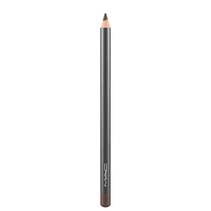MAC Eye Kohl Pencil Liner 1.45g (Various Shades) - Shade Coffee