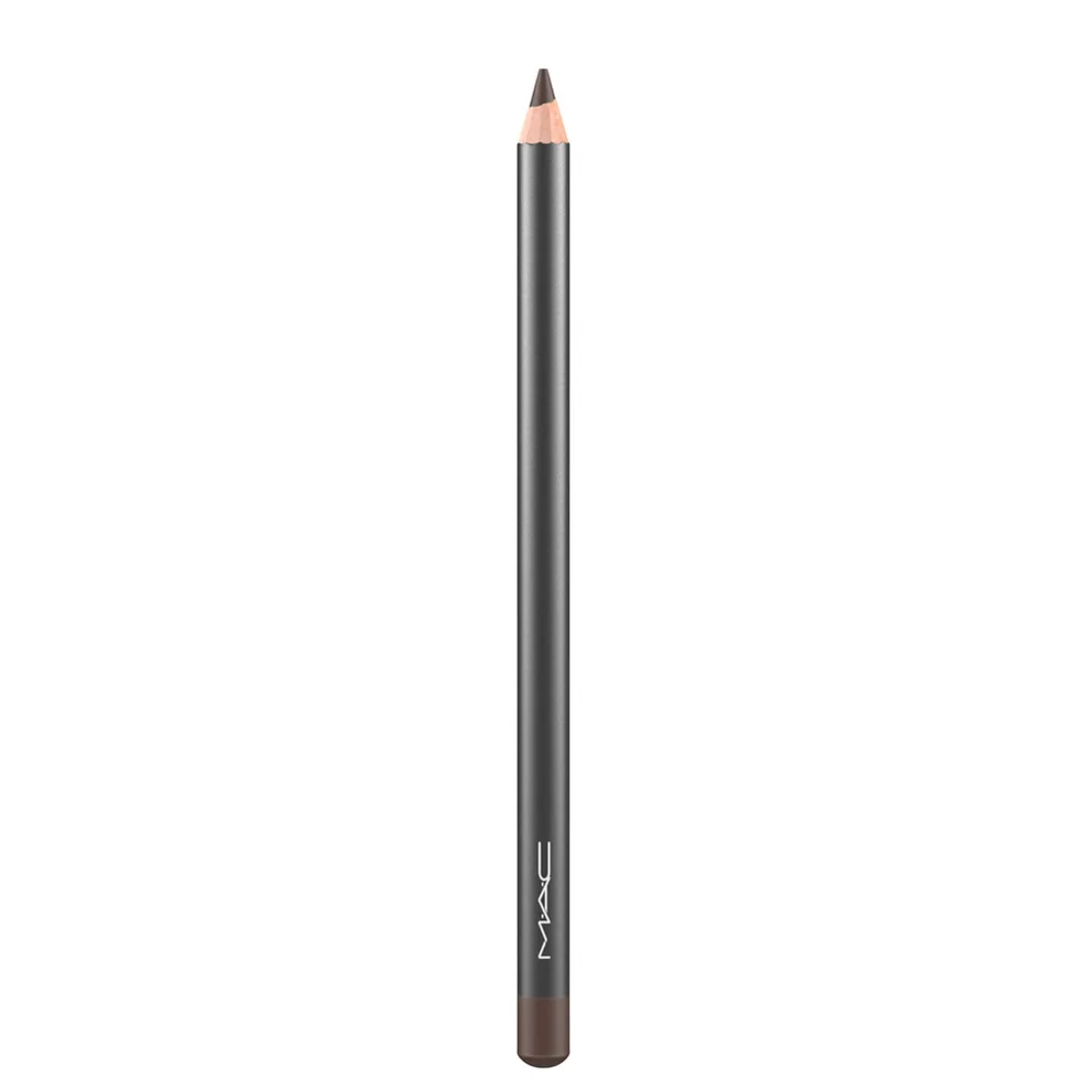 MAC Eye Kohl Pencil Liner 1.45g (Various Shades) Image 1