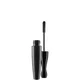 MAC In Extreme Dimension Mascara - Dimensional Black