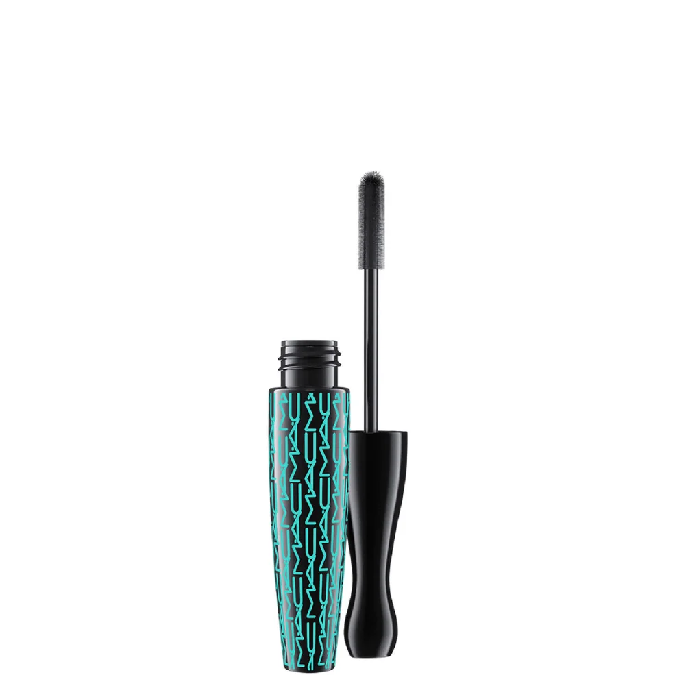 MAC In Extreme Dimension Mascara (Various Shades) Image 1