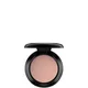 MAC Small Eye Shadow - Matte - Espresso