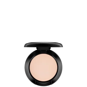 MAC Small Eye Shadow 1.5g (Various Shades) - Shade Satin - Brulé