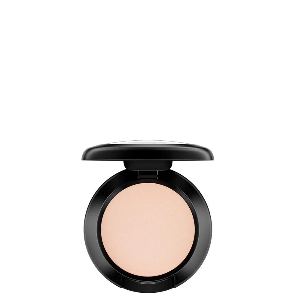 MAC Small Eye Shadow 1.5g (Various Shades) Image 1