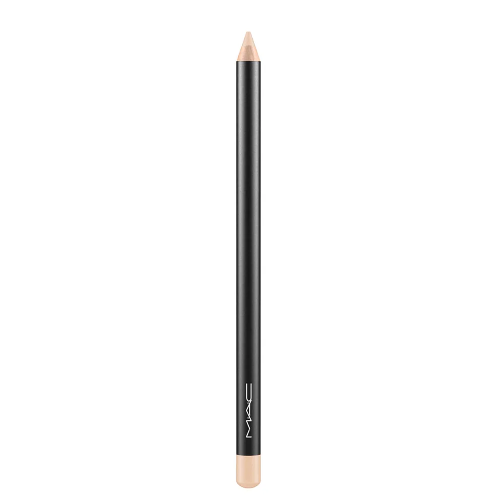 MAC Studio Chromagraphic Pencil (Various Shades) Image 1