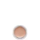 MAC Pro Longwear Paint Pot Eye Shadow - Painterly