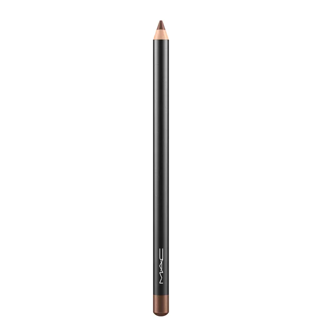 MAC Eye Kohl Pencil Liner 1.45g (Various Shades)