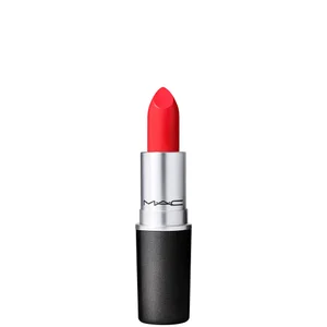 MAC Retro Matte Lipstick 3g (Various Shades) - Shade Dangerous