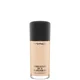 MAC Studio Fix Fluid SPF 15 Foundation 30ml - C3.5
