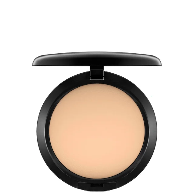 MAC Studio Fix Powder Plus Foundation (Various Shades)