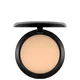 MAC Studio Fix Powder Plus Foundation - C4