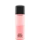 MAC Gently Off Eye and Lip Make-Up Remover