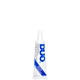 MAC Duo Lash Adhesive