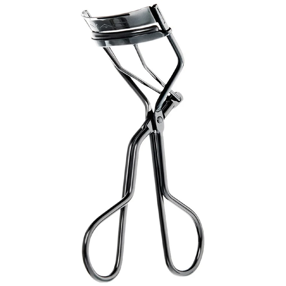 MAC Full Lash Curler - Black Image 1