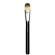 MAC 190 Foundation Brush