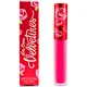 Lime Crime Velvetines - Saddle 2.6ml