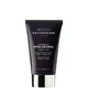 Institut Esthederm Intensive Hyaluronic Acid Face Mask 75ml