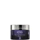 Institut Esthederm Intensive Retinol Face Cream 50ml