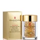 Elizabeth Arden Advanced Ceramide Capsules Daily Youth Restoring Eye Serum (60 Capsules)