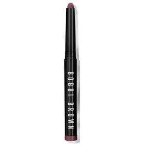 Bobbi Brown Long-Wear Cream Shadow Stick (Various Shades) - Shade Bark