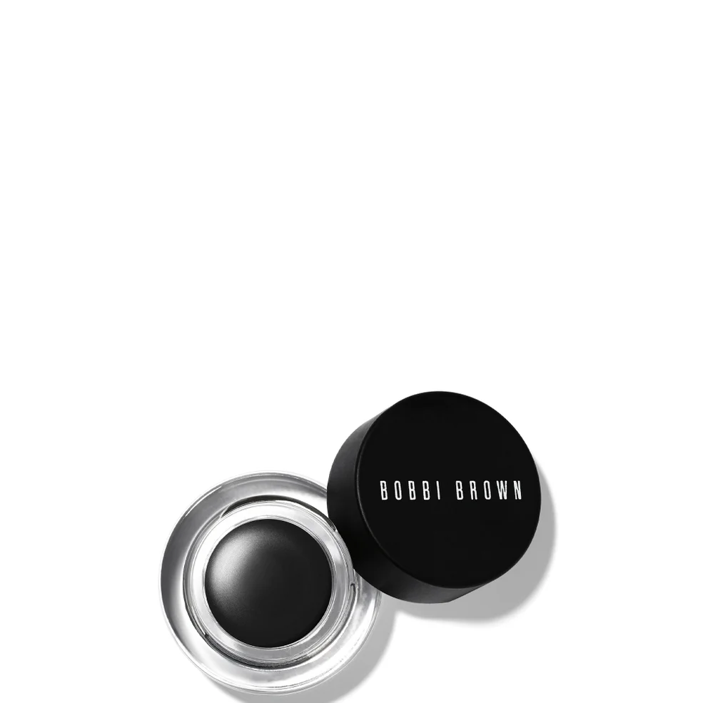 Bobbi Brown Long-Wear Gel Eyeliner (Various Shades) Image 1