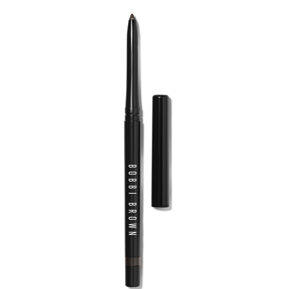 Bobbi Brown Perfectly Defined Gel Eyeliner (Various Shades) Image 1