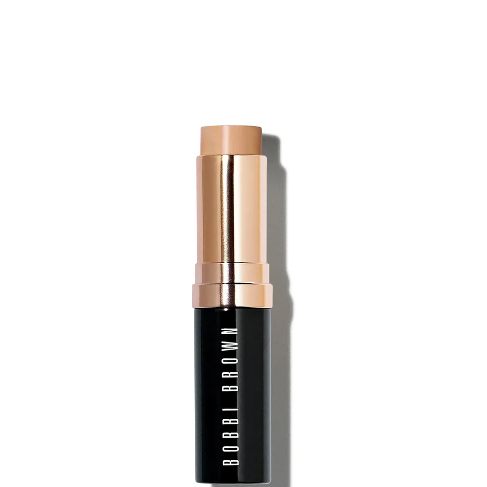 Bobbi Brown Skin Foundation Stick (Various Shades) Image 1