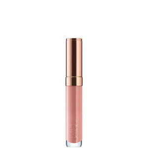 delilah Ultimate Shine Lip Gloss 6.5ml (Various Shades) - Shade Modesty