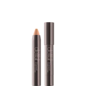 delilah Farewell Cream Concealer 3.8g (Various Shades) - Shade Honey