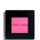 Bobbi Brown Blush - Apricot