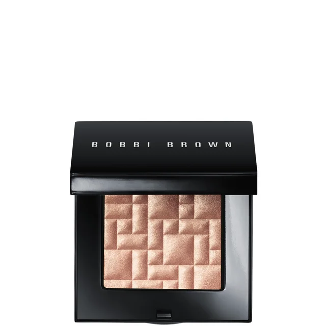 Bobbi Brown Highlighting Powder (Various Shades)