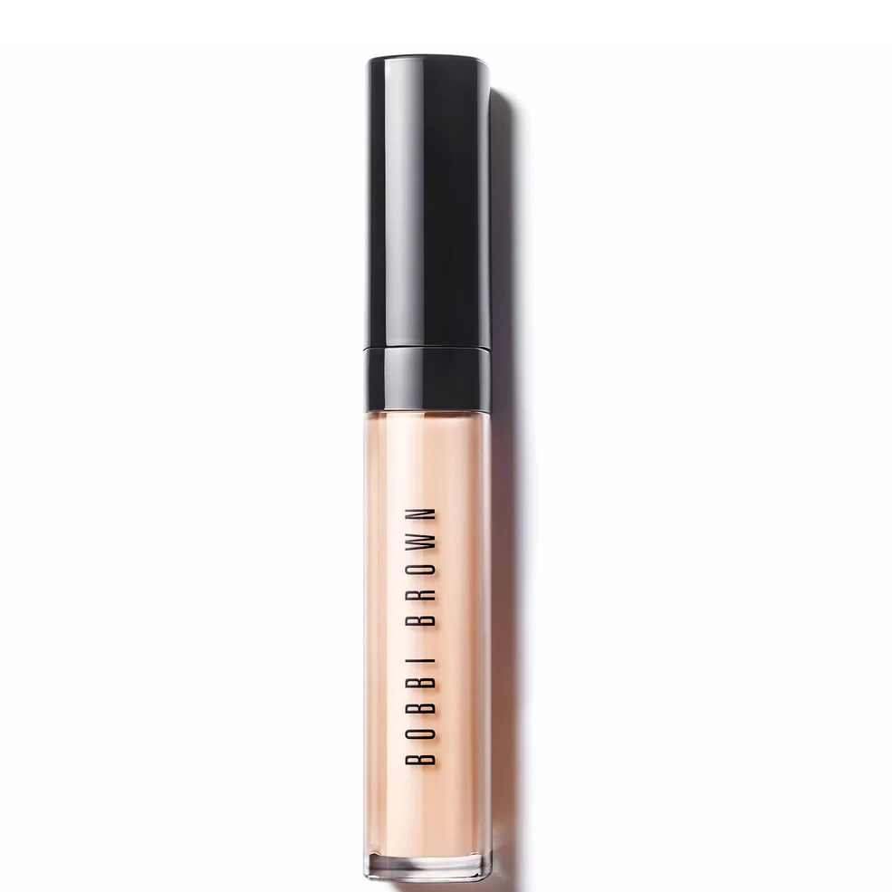 Bobbi Brown Instant Full Cover Concealer (Various Shades) Image 1