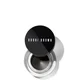 Bobbi Brown Long-Wear Gel Eyeliner - Black Ink