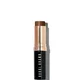 Bobbi Brown Skin Foundation Stick - Cool Sand