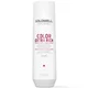 Goldwell Dualsenses Color Extra Rich Brilliance Shampoo 250ml