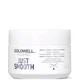 Goldwell Dualsenses Just Smooth 60Sec Treatment 200ml
