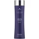 Alterna Caviar Anti-Ageing Seasilk Moisture Conditioner 250ml