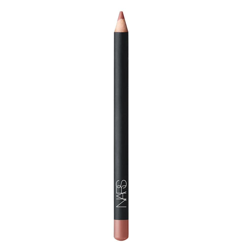 NARS Cosmetics Precision Lip Liner 1.1g (Various Shades) Image 1