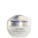 Shiseido Future Solution LX Total Protective Day Cream 50ml