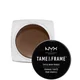 NYX Professional Makeup Tame & Frame Tinted Brow Pomade - Blonde