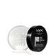 NYX Professional Makeup Studio Finishing Powder - Translucent Finish