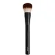 NYX Professional Makeup Pro Multi-Purpose Buffing Brush