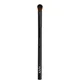 NYX Professional Makeup Pro Shading Brush