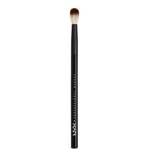 NYX Professional Makeup Pro Blending Brush - undefined undefined