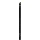 NYX Professional Makeup Pro Angled Brush