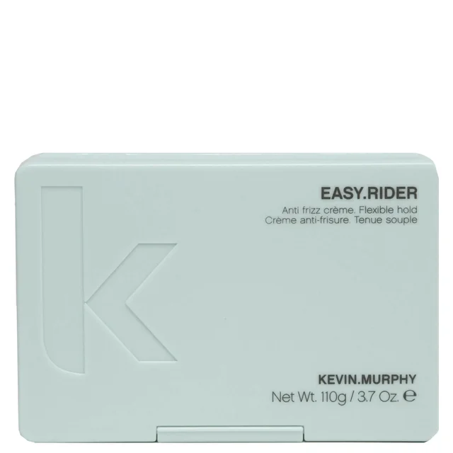 KEVIN MURPHY EASY RIDER Defining Anti Frizz Creme 100g