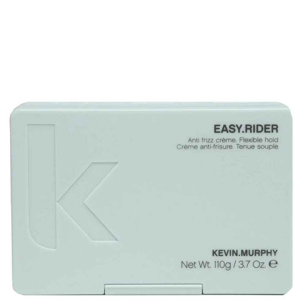 KEVIN MURPHY EASY RIDER Defining Anti Frizz Creme 100g Image 1