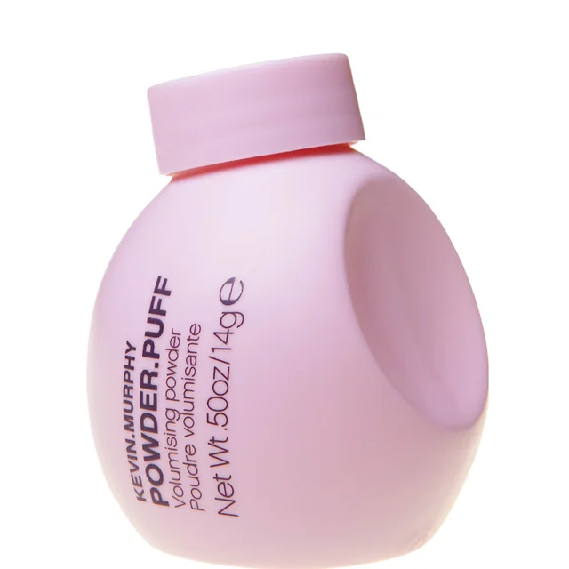 KEVIN MURPHY POWDER PUFF Volumising Powder 14g