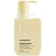 KEVIN MURPHY SMOOTH AGAIN ANTI FRIZZ TREATMENT 200ML