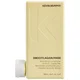 KEVIN MURPHY SMOOTH AGAIN RINSE 250ML