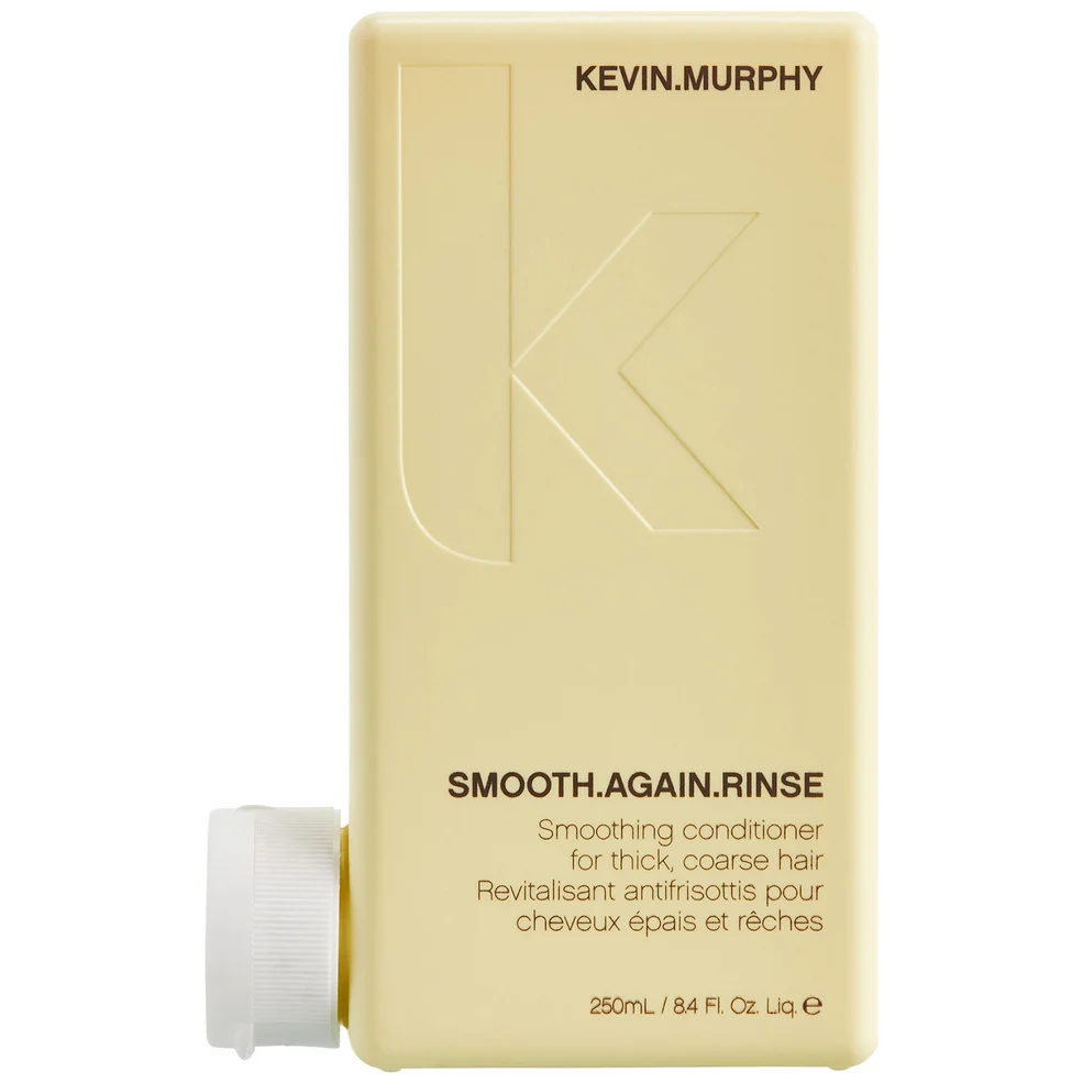 KEVIN MURPHY SMOOTH AGAIN RINSE 250ML Image 1